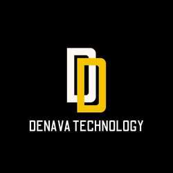 Denava Teknologi Informasi