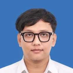 Shafly Ramadhan