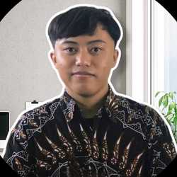 muhammadarifat