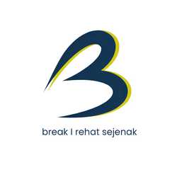 Break Academy