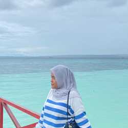 Jassica Hermansyah Fitri