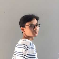 wikiarlnm