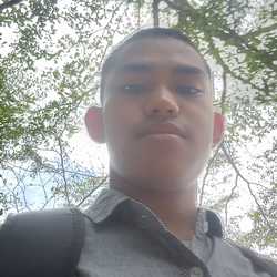 febrian_d01