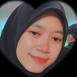Mawar Diana