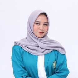 Nabilatu Zahra
