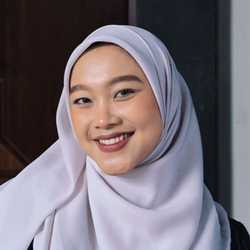 Atikah Susanto