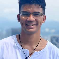 bintangj