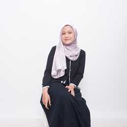 fiani