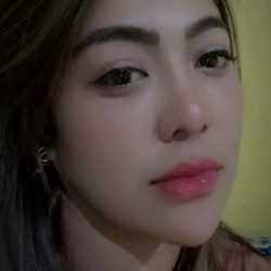 SISKA DR