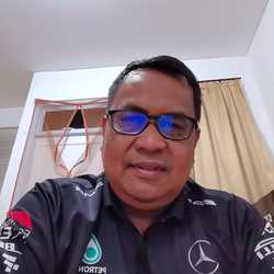 Joni_sp