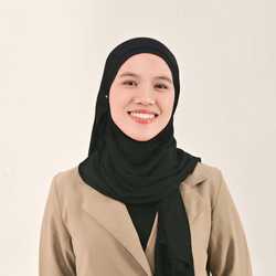 Isra