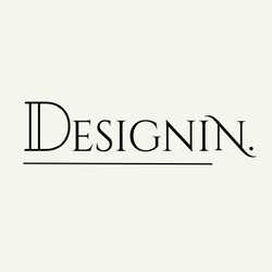 Design.in
