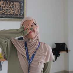 Kiki Dwi
