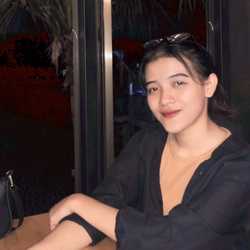 Paulina Jurgenia