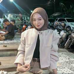 muzrah