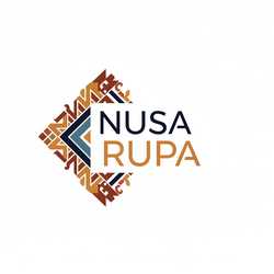 nusarupa_design