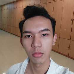 Natan