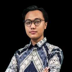 anjasferdiansyah