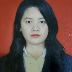 cantika95