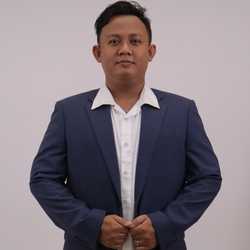 Sabil Adi