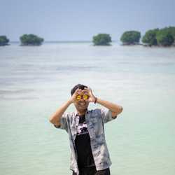 Dimas