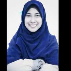 ahli mengajar calistung