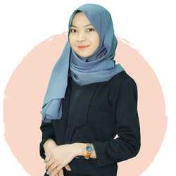 Triana Wulandari