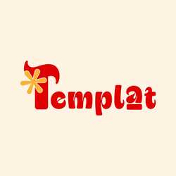 Templat.yuk