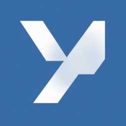 YPro. Custom Apps Solution