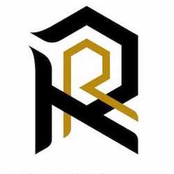 Reka Ruang