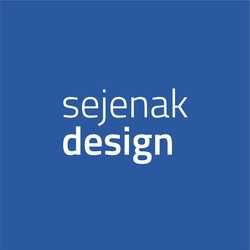 SejenakDesign