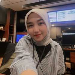 Wardatun Sayyidah
