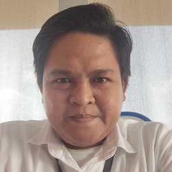 Rizky Nugraha