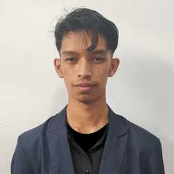 nayedit