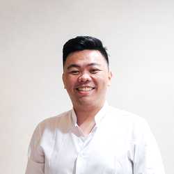 Johanes Wijaya