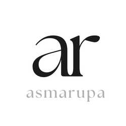 asmarupa