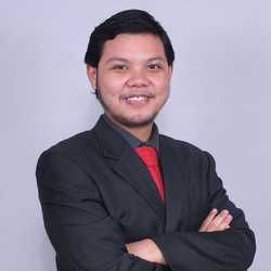 Emir scriptamanent.id