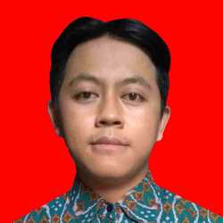 Muhamad Azis