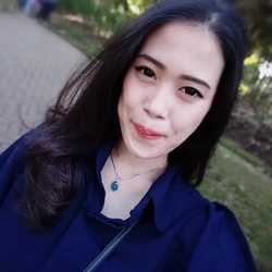 Ulfa L