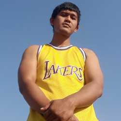 Aripin Nugraha