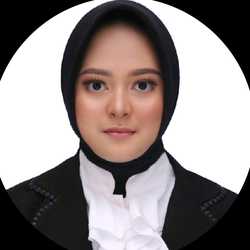 Renda Rezkita