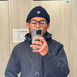 muhammad syamsi firdaus