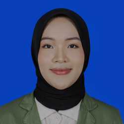 Naddzwa Septiyanur Azizah