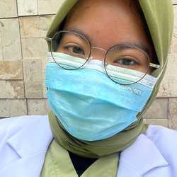Jasa Dilla