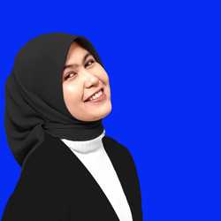 Haifa Saffanah