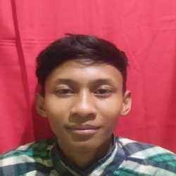 Bintang maulana