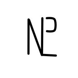 nall project