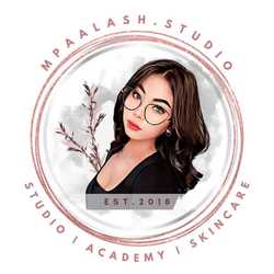 Studio.Mpaalash