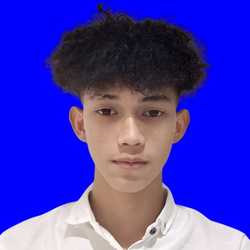 aldormdniii
