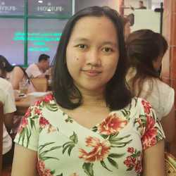Meliany